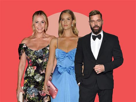 32 Celebrities Who Have Posted Nude Photos (On Purpose).